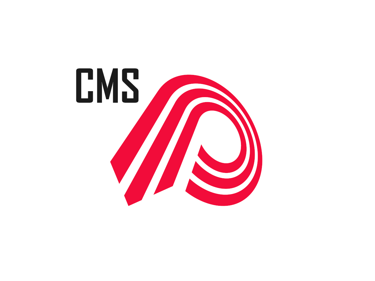 CMS – Portal Pecege